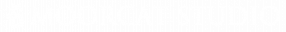 Moorcat Studio
